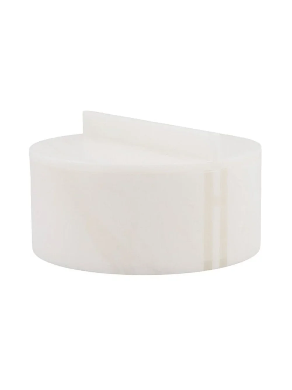 Hermes Aérienne GM Ceramic Home Decor Box